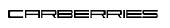 Qmir