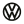 VW